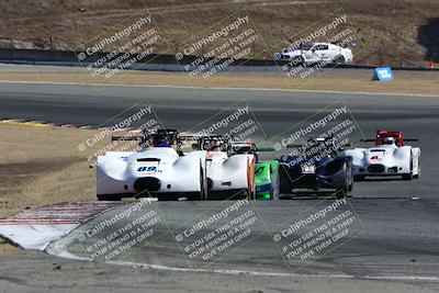 media/Sep-17-2022-Nasa (Sat) [[73899955a1]]/Group F/Qualifying (Turn 11)/